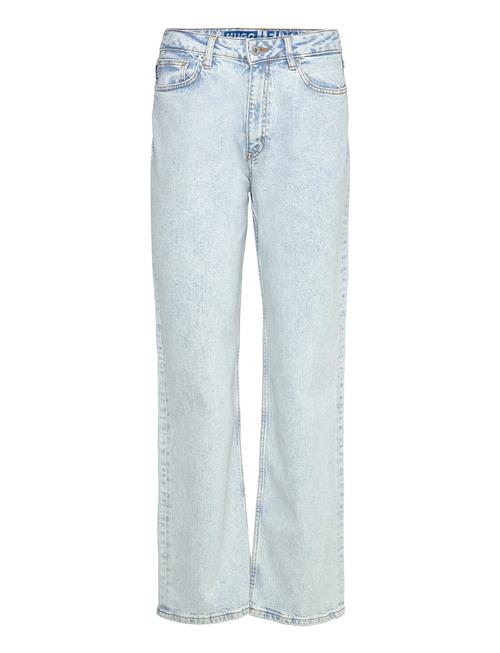 HUGO BLUE | Elyah_B | 28 x 32