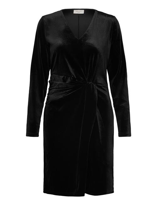 FREE/QUENT | Fqvella-Dress | XXL