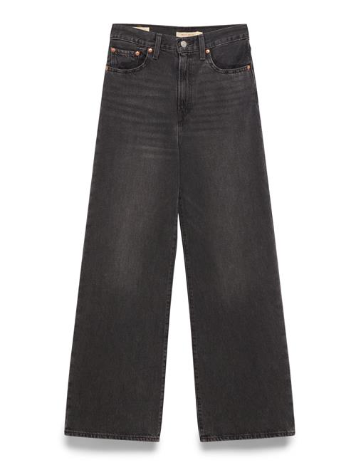 Levi's® | Ribcage Wide Leg H223 Swipe Up | 30 x 32