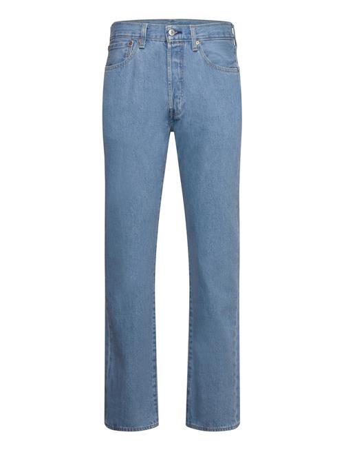 Levi's® | 501 Levisoriginal Ferry Buildi | 31 x 34