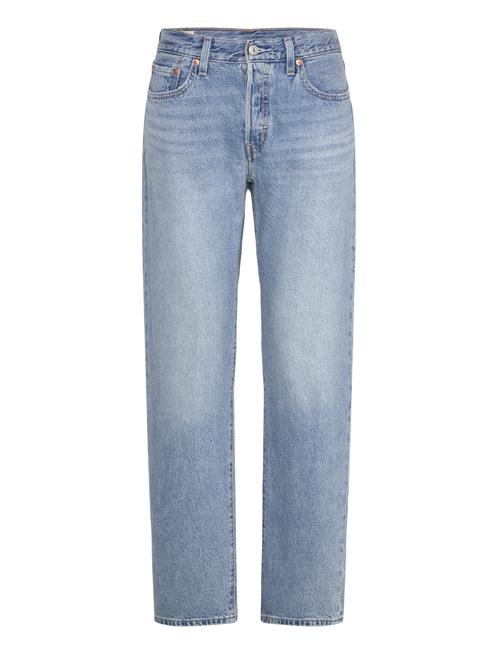 Levi's® | 501 90S Lightweight Fun Flare | 32 x 30