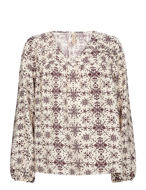 Soyaconcept | Sc-Iane | XS