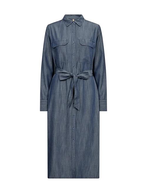 Soyaconcept | Sc-Ontario | M