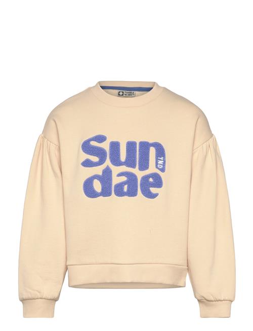 TUMBLE 'N DRY | Tnd Florine | 122