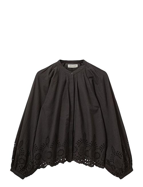 Sofie Schnoor | Telassw Shirt | 36