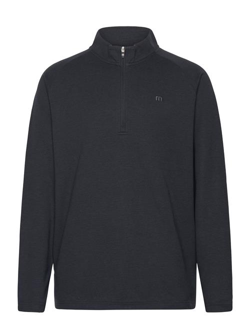 TravisMathew | Upgraded | M