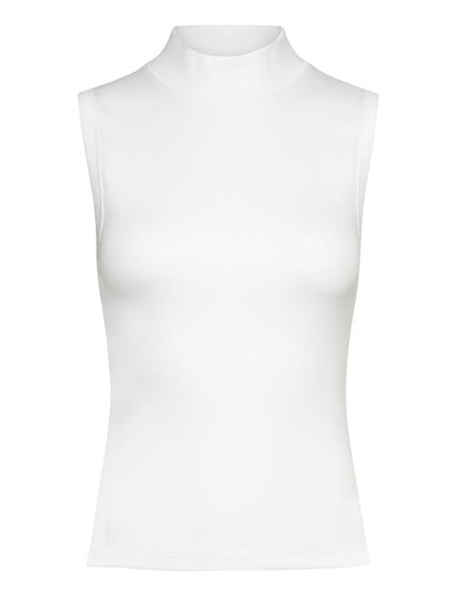 mbyM | Magen Sl-M | XL