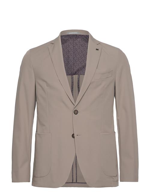 Michael Kors | Performance Blazer | 48