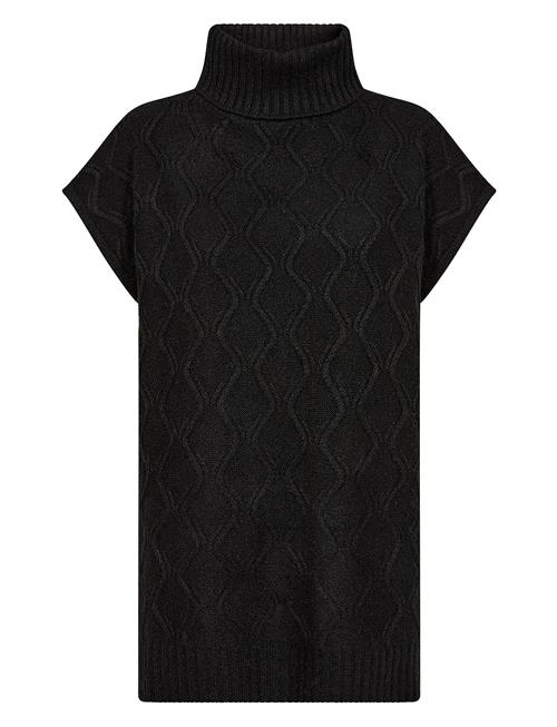 Soyaconcept | Sc-Irwin | S/M