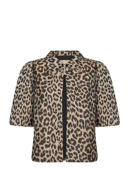 Culture | Cumuxi Jacket | XS