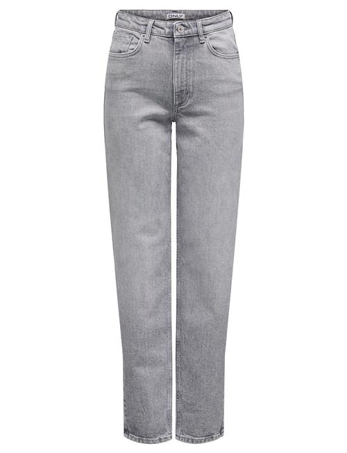 ONLY | Onljuicy Hw Mom Rea707 Dnm | 25 x 30