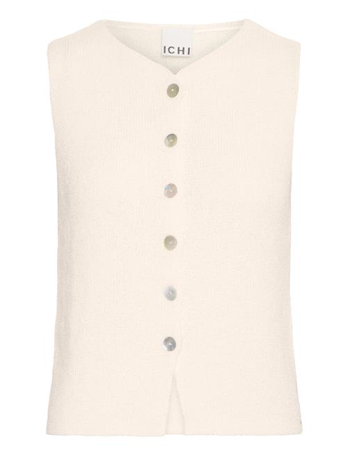 ICHI | Ihblonds Wa | XL