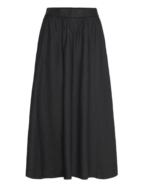 United Colors of Benetton | Skirt | XL