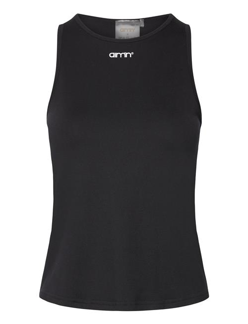 aim´n | Soft Basic Singlet | M