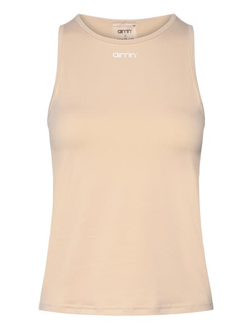 aim´n | Soft Basic Singlet | XS