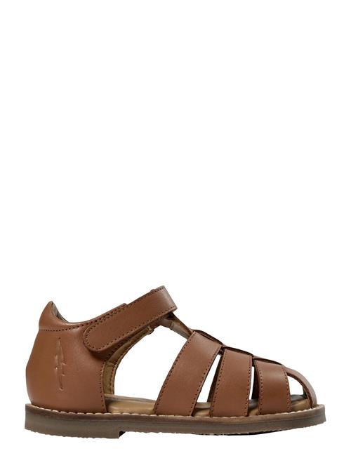 Se Sofie Schnoor Baby and Kids | Sandal | 25 hos Booztlet