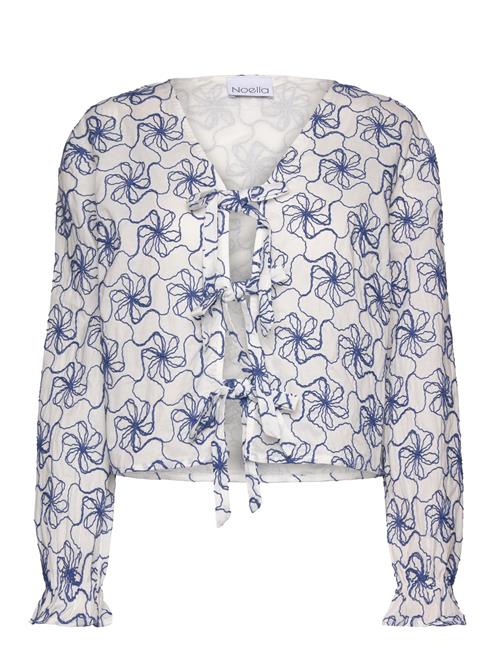 Noella | Krisina Blouse | XXL