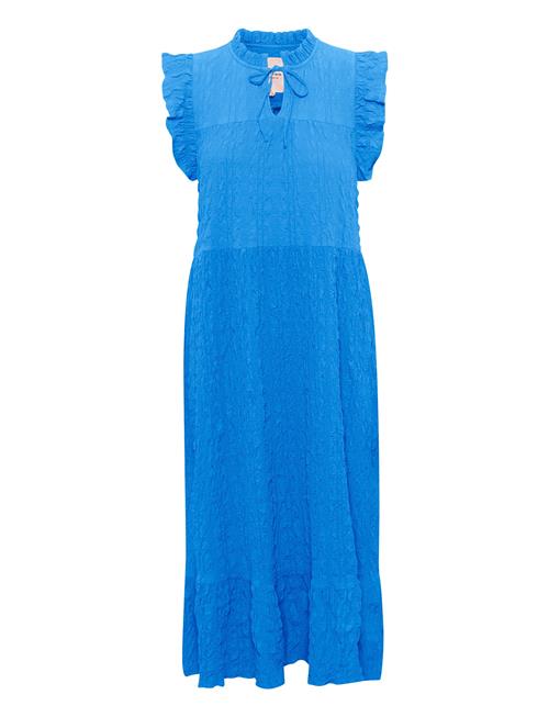 Part Two | Gimalinapw Dr | 36