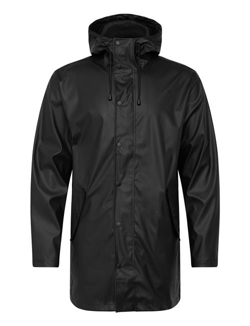 Lindbergh | Raincoat | S