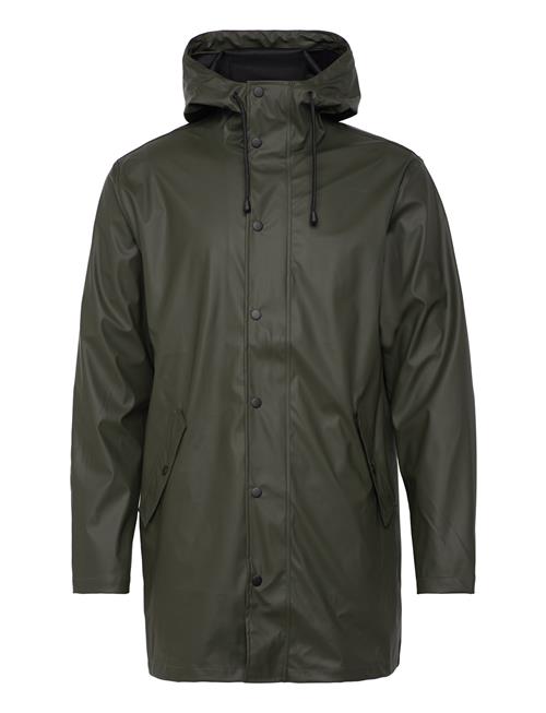 Lindbergh | Raincoat | M