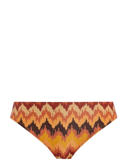 Freya | Arizona Wave | XL