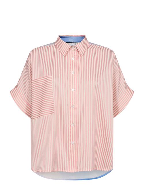 Nümph | Nudiamond Shirt | 38