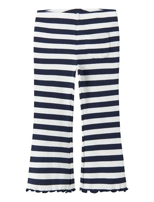 name it | Nmftaia Slim Bootcut Pant Lnoos | 86