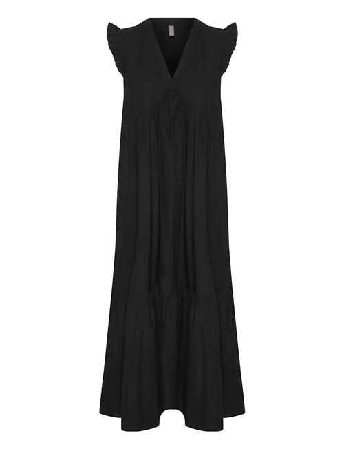 Culture | Cuolena Sl Dress | S