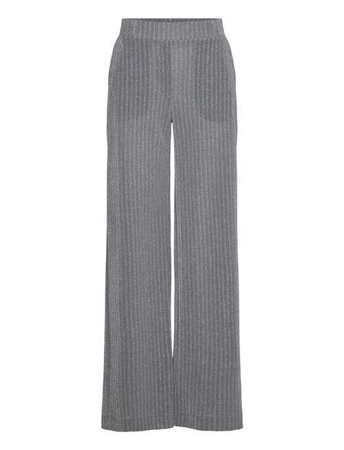 Se Baum und Pferdgarten | Jya | L x 84 hos Booztlet