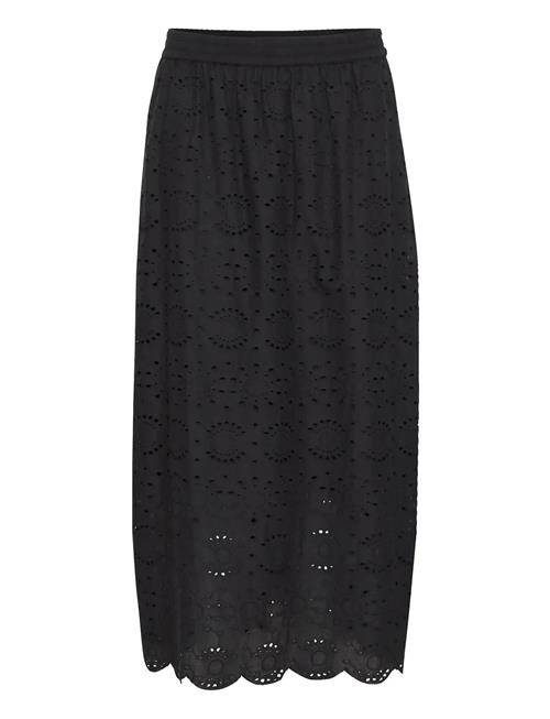 Fransa | Frangie Sk 1 | L