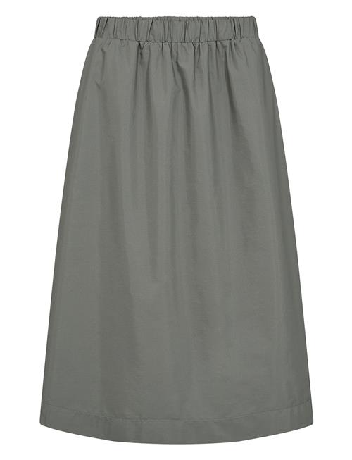 Soyaconcept | Sc-Netti | XXL