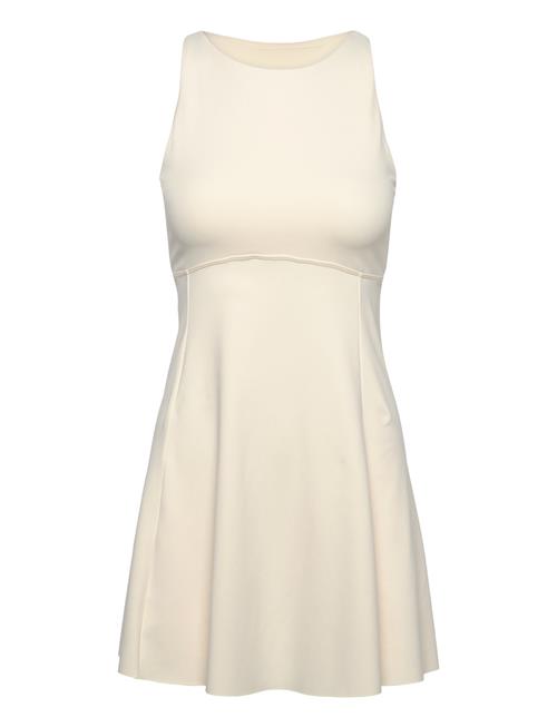 aim´n | Sense High Neck Dress | M