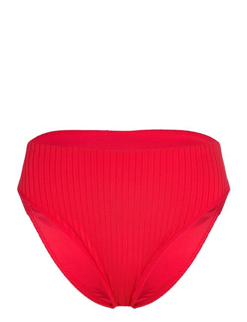 Se Rip Curl | Premium Surf Retro High Good | S hos Booztlet