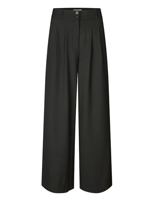 FIVEUNITS | Karenfv | 25