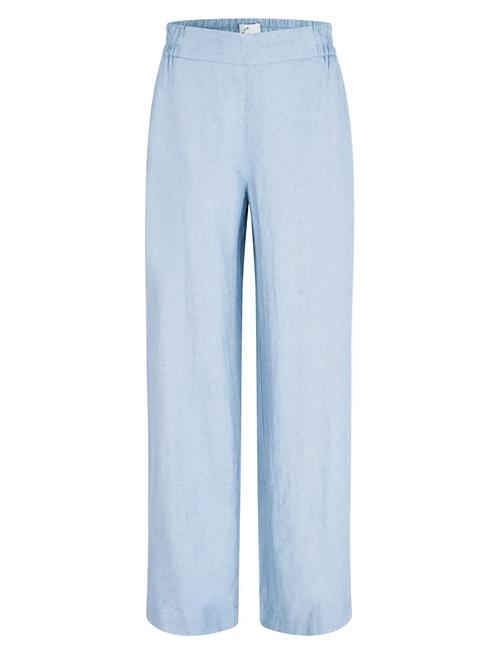 FIVEUNITS | Lineafv | XL Long