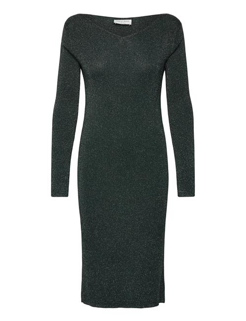 Tiger of Sweden | Poppie | M