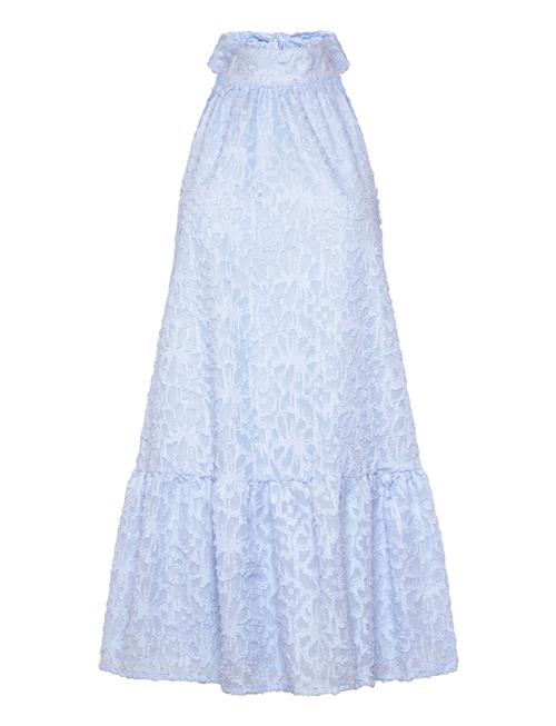 Noella | London Dress | XXL