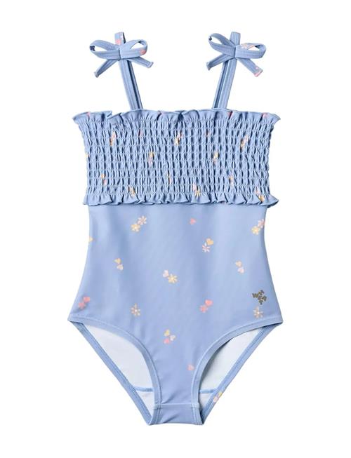 Wheat | Swimsuit Selma | 122