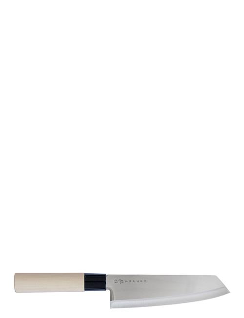 Satake | Houcho Bunka | L:17CM