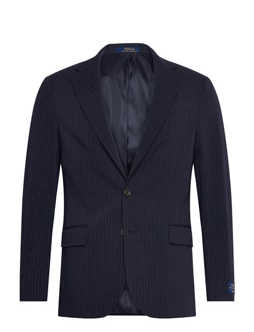 Polo Ralph Lauren | Polo Modern Performance Twill Jacket | 54