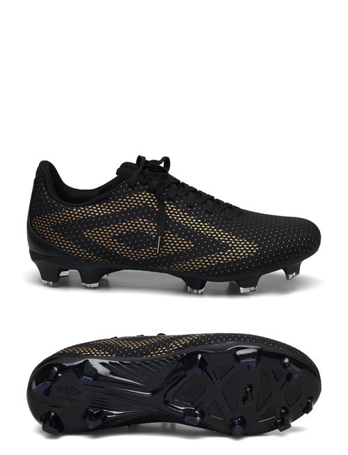 Umbro | Velocita Matrix Club Fg | 41