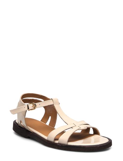 ANGULUS | Sandals - Flat | 39.5