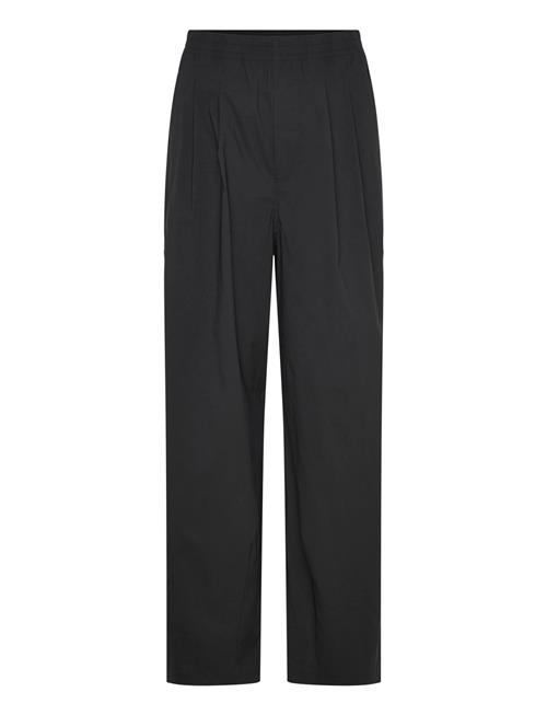 Under Armour | Ua Unstoppable Wvn Pant | S