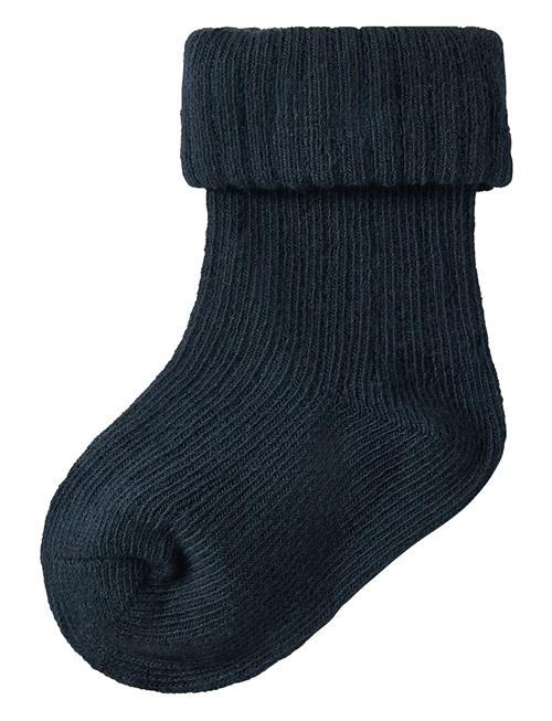 name it | Nbmnobbu Sock | 50-56