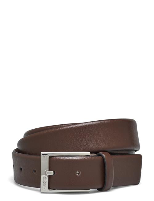 HUGO | Gellot_Sz35 | 85