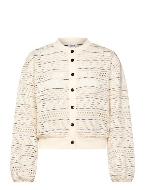 Saint Tropez | Laycasz Cardigan | M