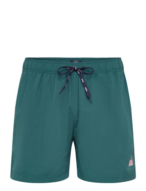 VINSON | Rudi Reg Pe Vin M Swim | XXL
