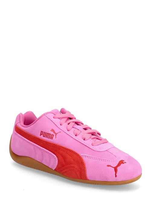PUMA | Speedcat Og | 38