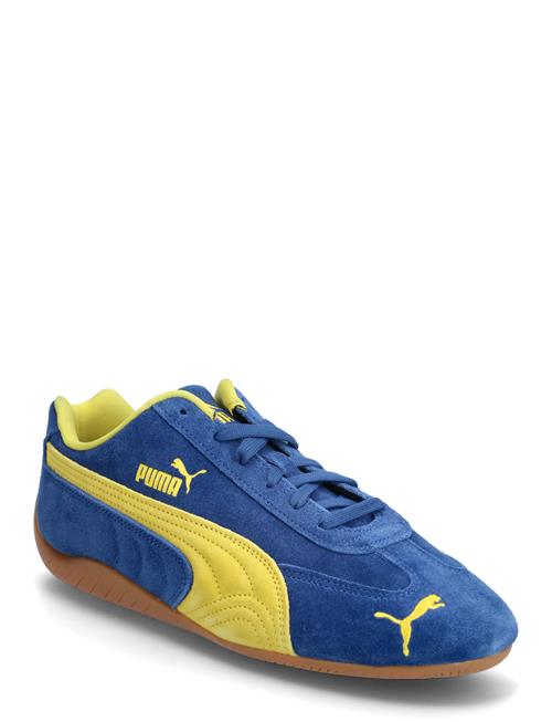 PUMA | Speedcat Og | 37.5