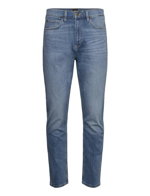 Lee Jeans | Austin | 31 x 32